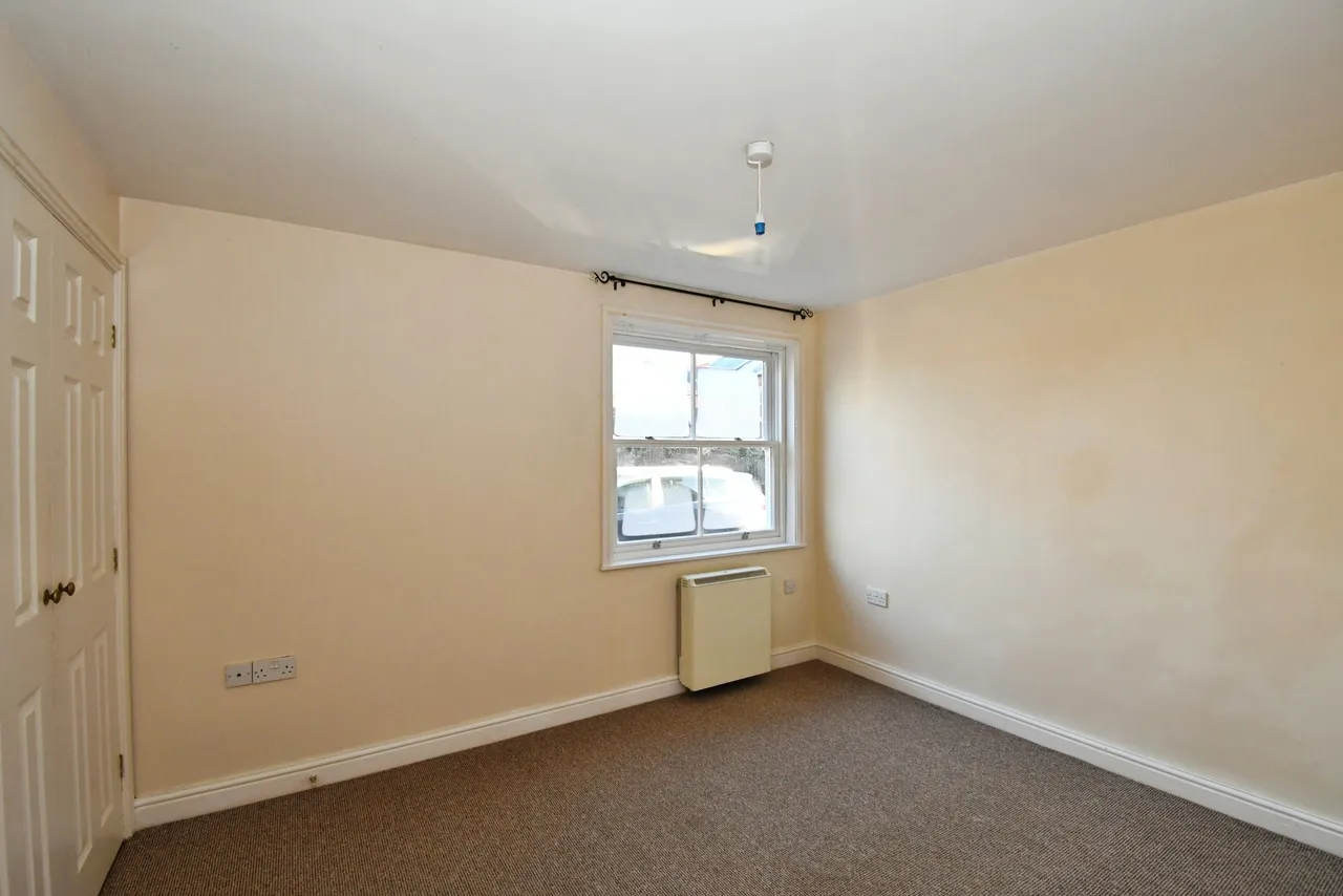 Bennetts Mill Close, Woodhall Spa, LN10, photo 10