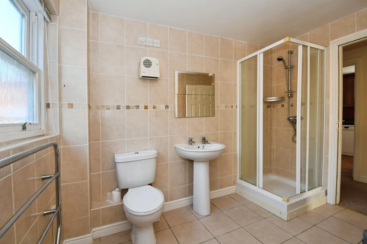 Bennetts Mill Close, Woodhall Spa, LN10, photo 12