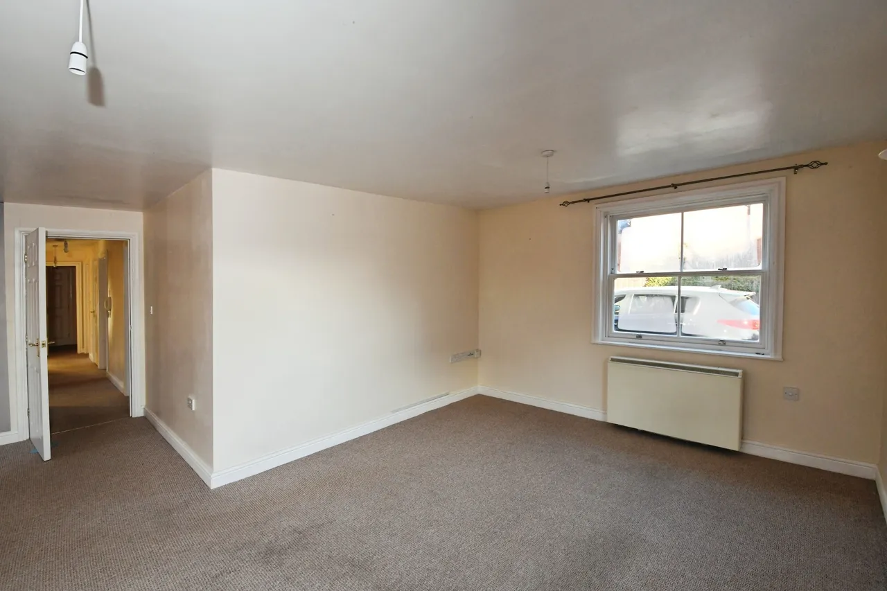 Bennetts Mill Close, Woodhall Spa, LN10, photo 4