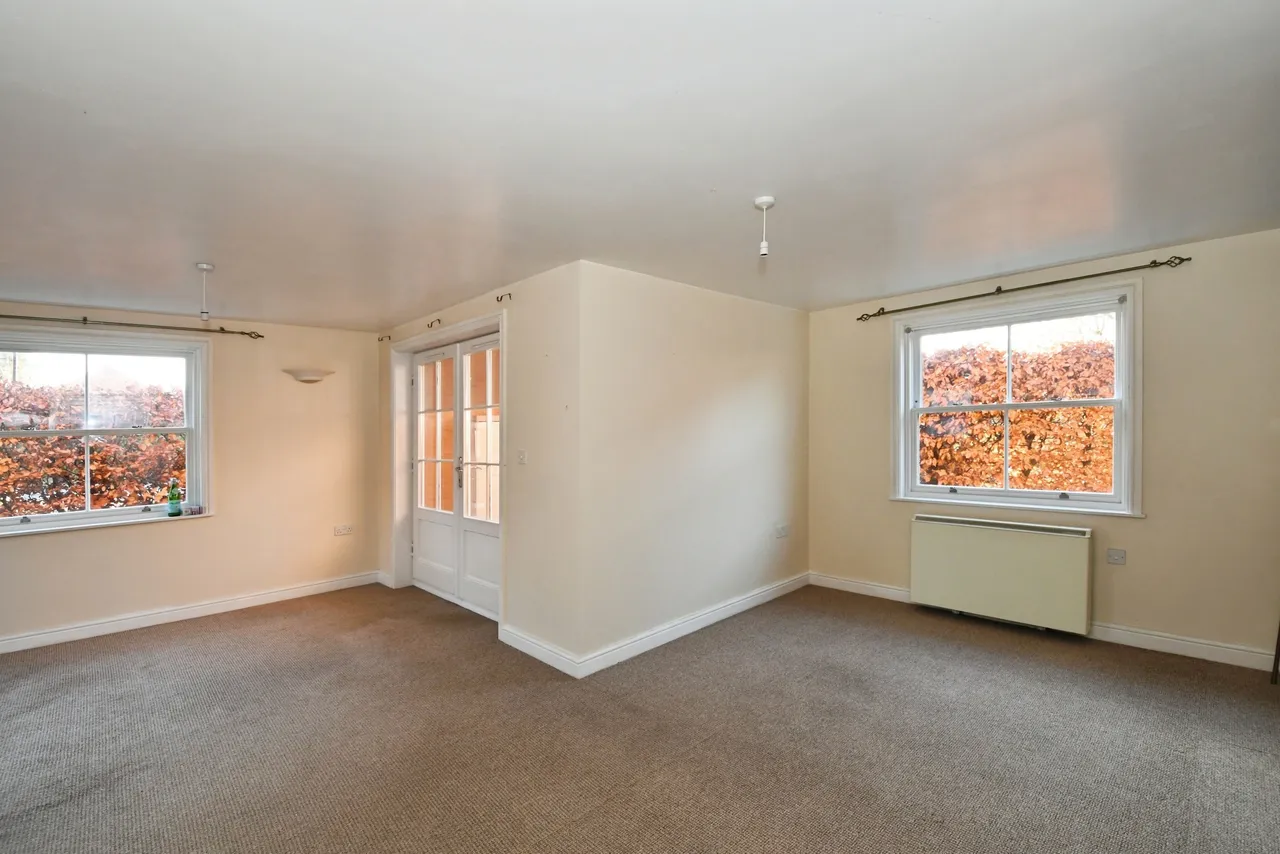 Bennetts Mill Close, Woodhall Spa, LN10, photo 5