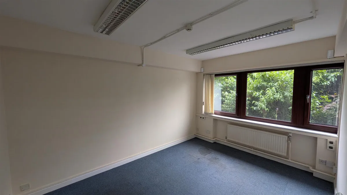 Etruria Road, Stoke-On-Trent, ST1, photo 4