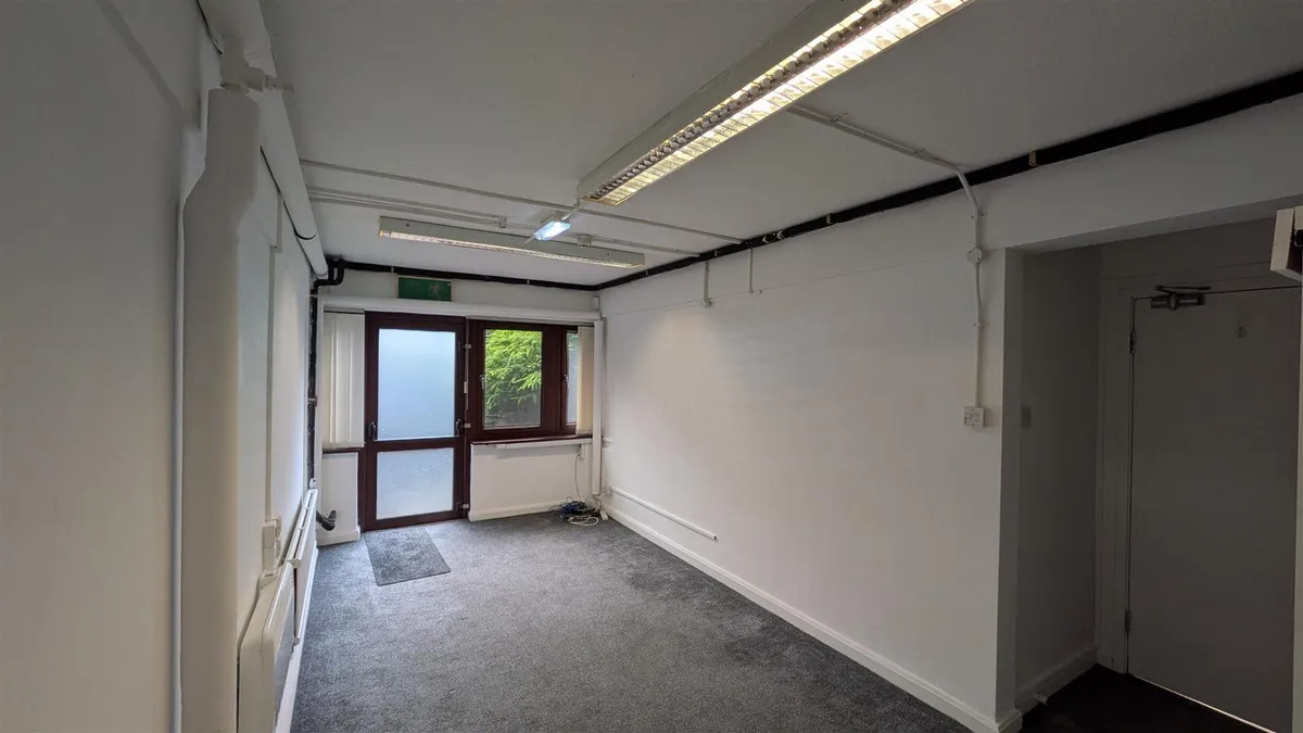Etruria Road, Stoke-On-Trent, ST1, photo 6