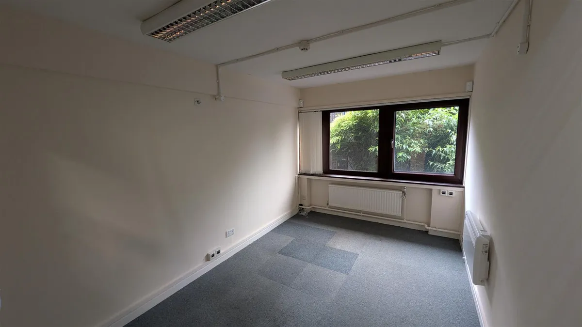 Etruria Road, Stoke-On-Trent, ST1, photo 5