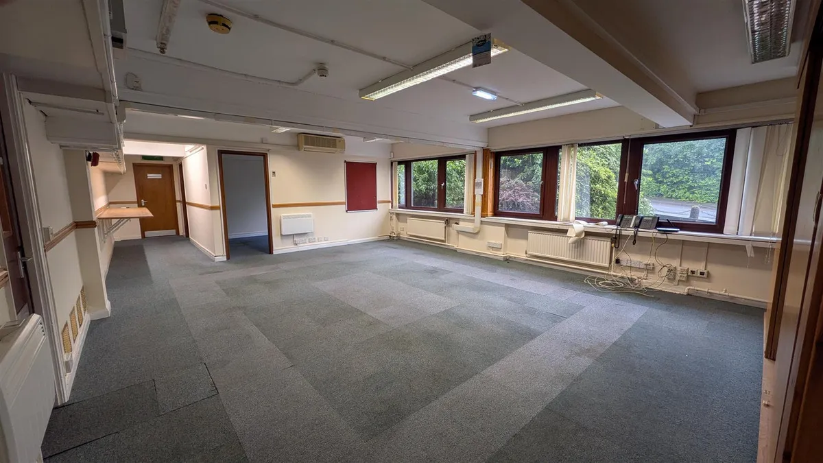 Etruria Road, Stoke-On-Trent, ST1, photo 3