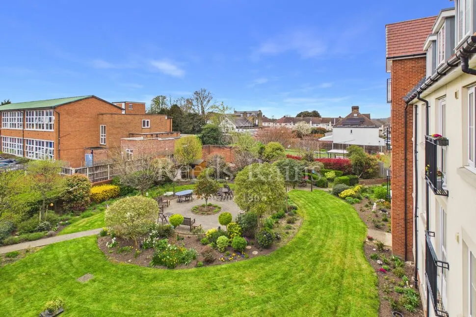 King Edward Avenue, Dartford, DA1, photo 6