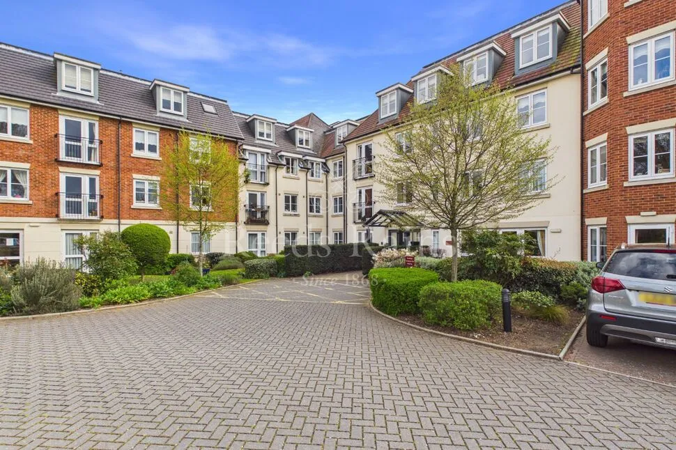 King Edward Avenue, Dartford, DA1, photo 8