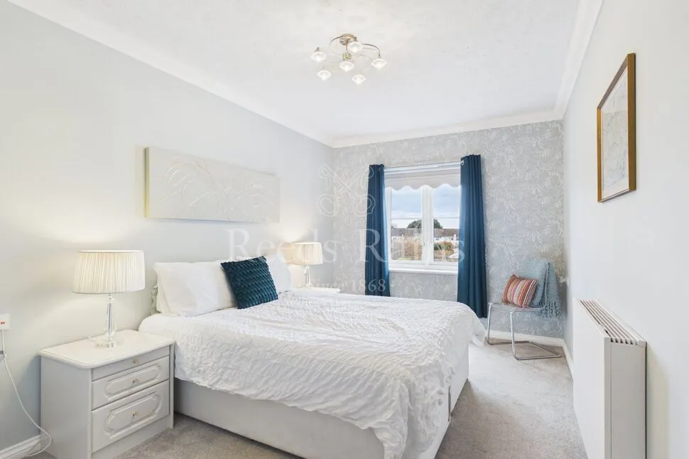 King Edward Avenue, Dartford, DA1, photo 5