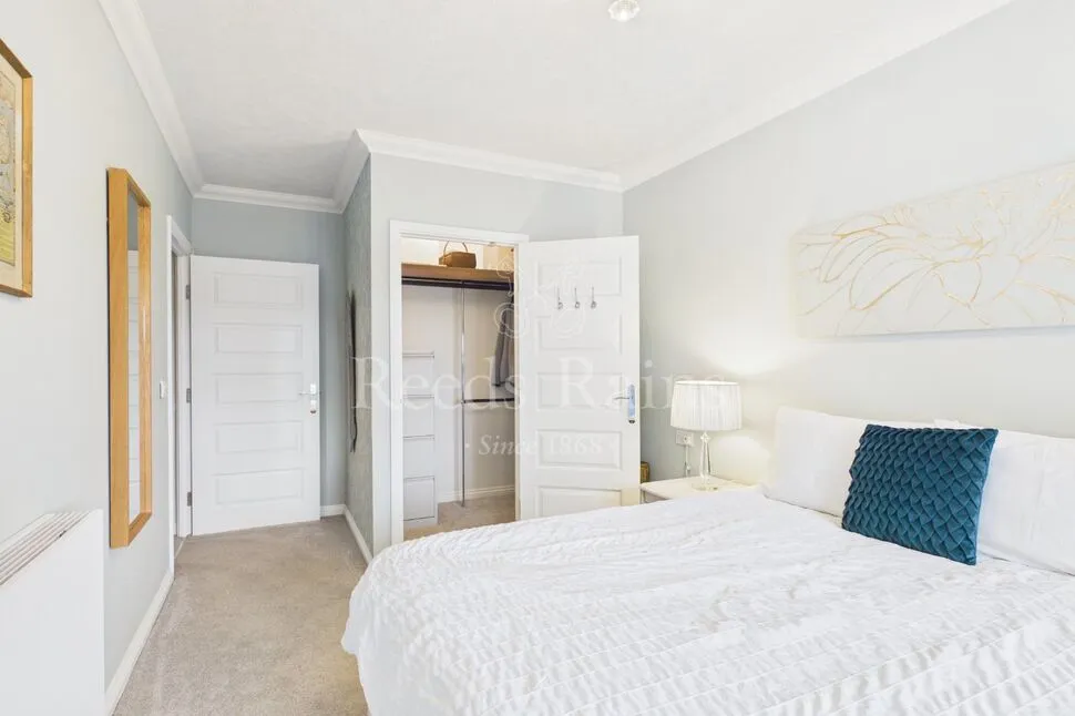 King Edward Avenue, Dartford, DA1, photo 13