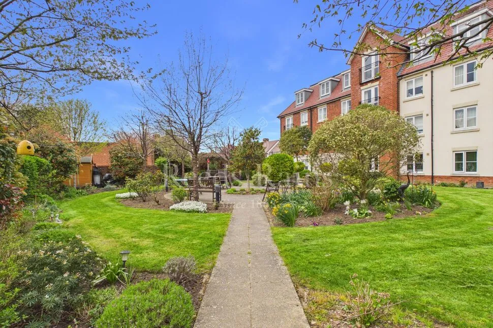 King Edward Avenue, Dartford, DA1, photo 11