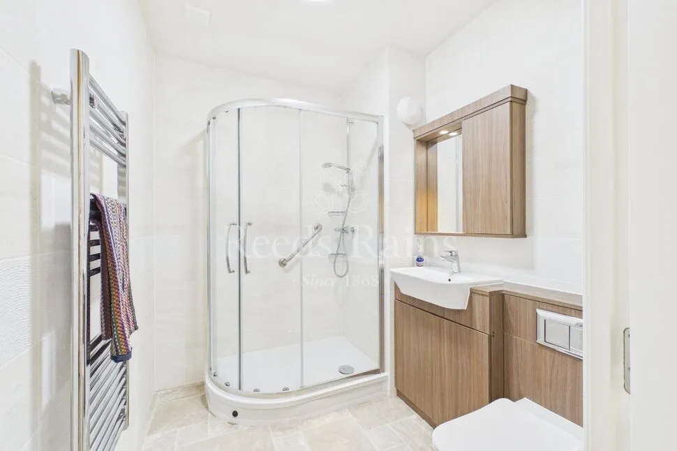 King Edward Avenue, Dartford, DA1, photo 4
