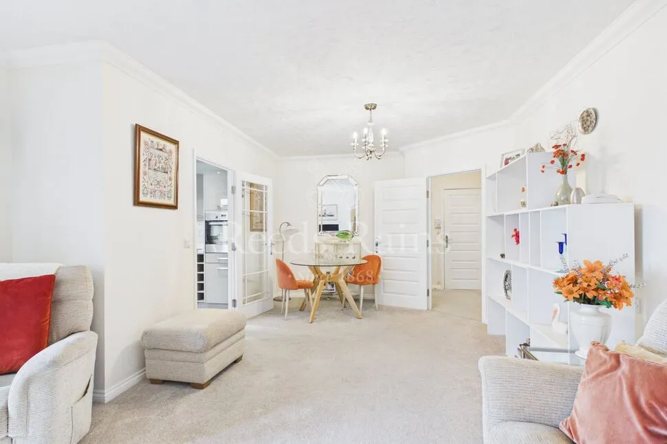 King Edward Avenue, Dartford, DA1, photo 12