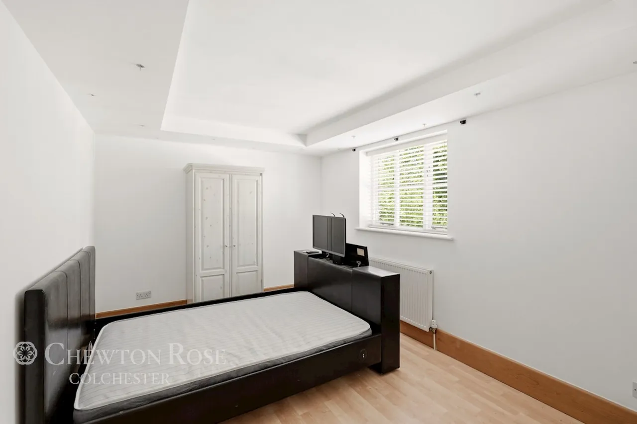 Church Road, Gosfield, photo 19