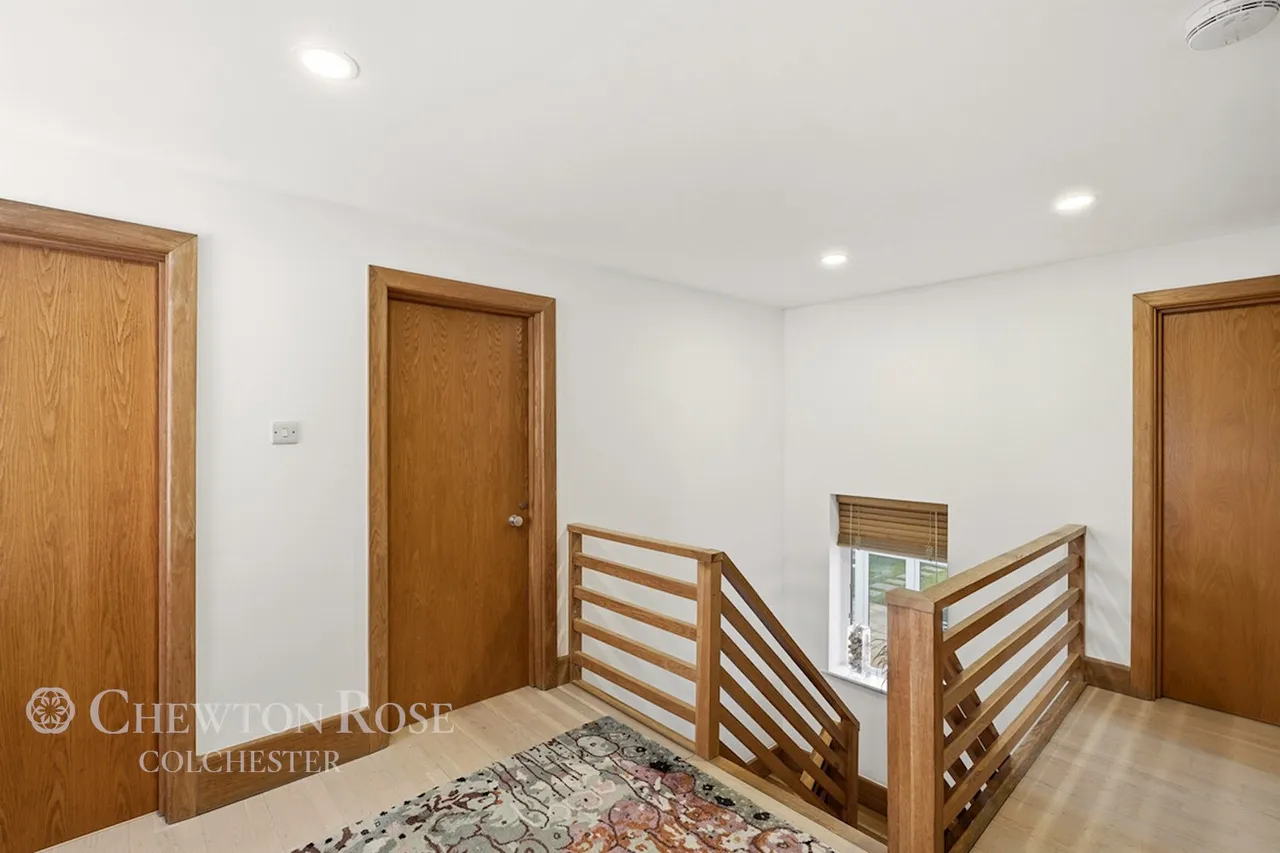 Church Road, Gosfield, photo 11