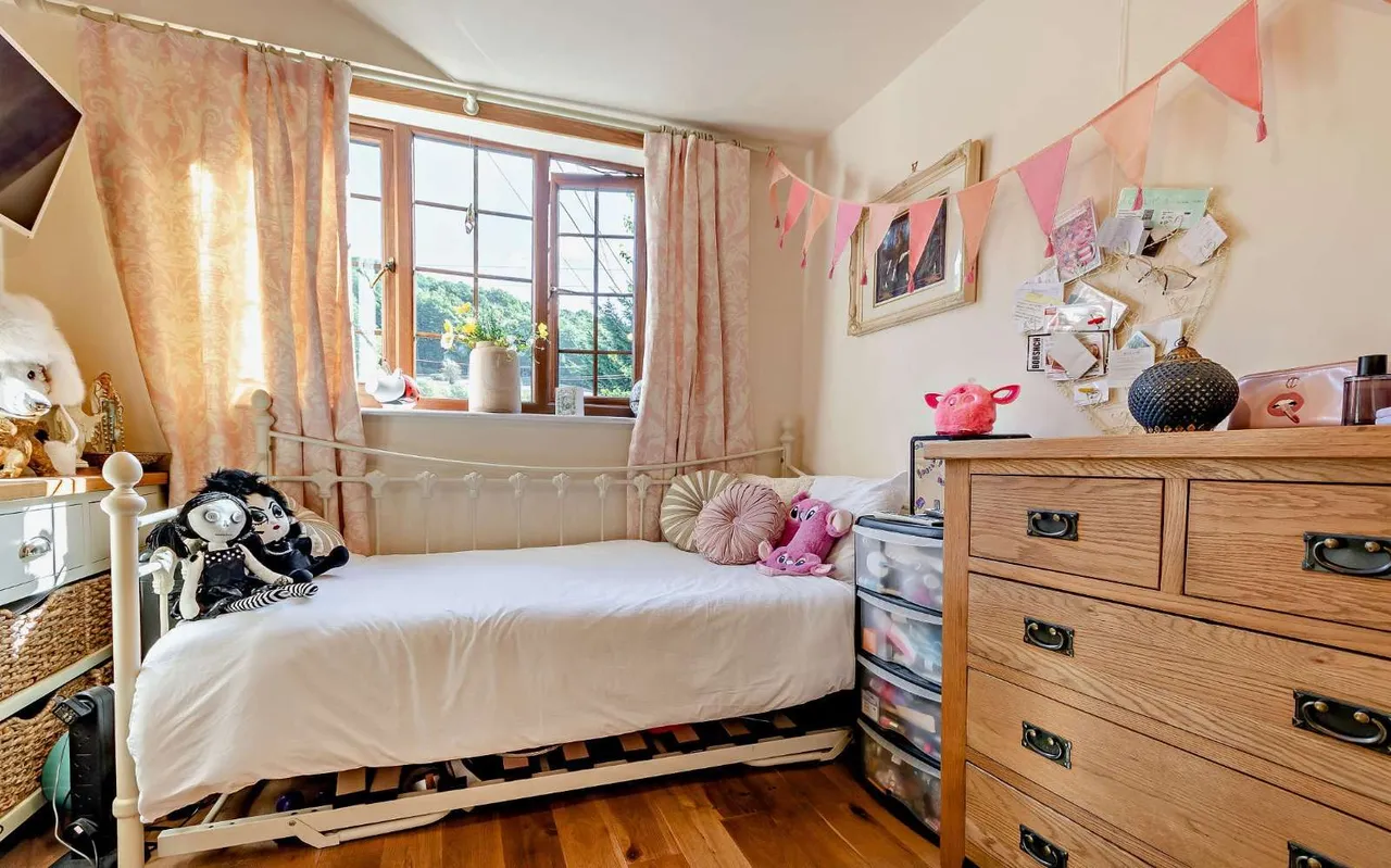 Northwood Lane, Bewdley, Worcestershire, DY12 1AP, photo 7