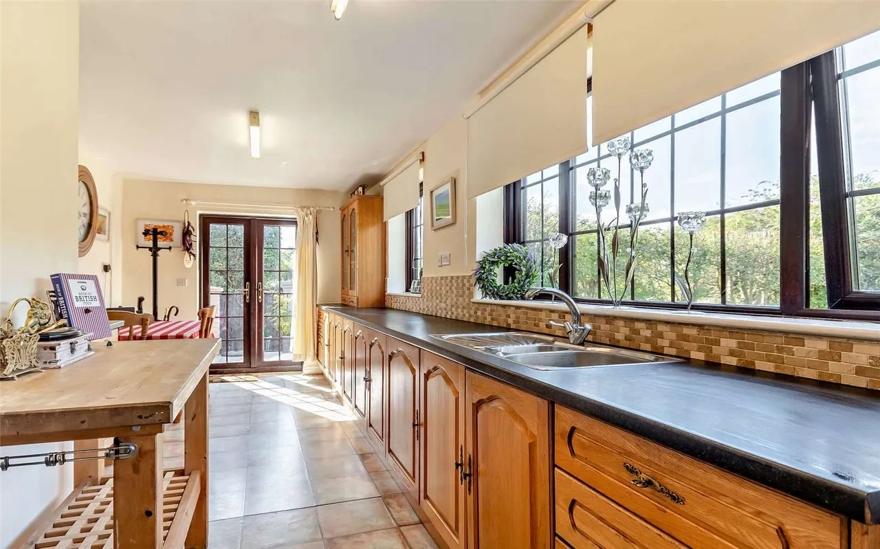 Northwood Lane, Bewdley, Worcestershire, DY12 1AP, photo 10