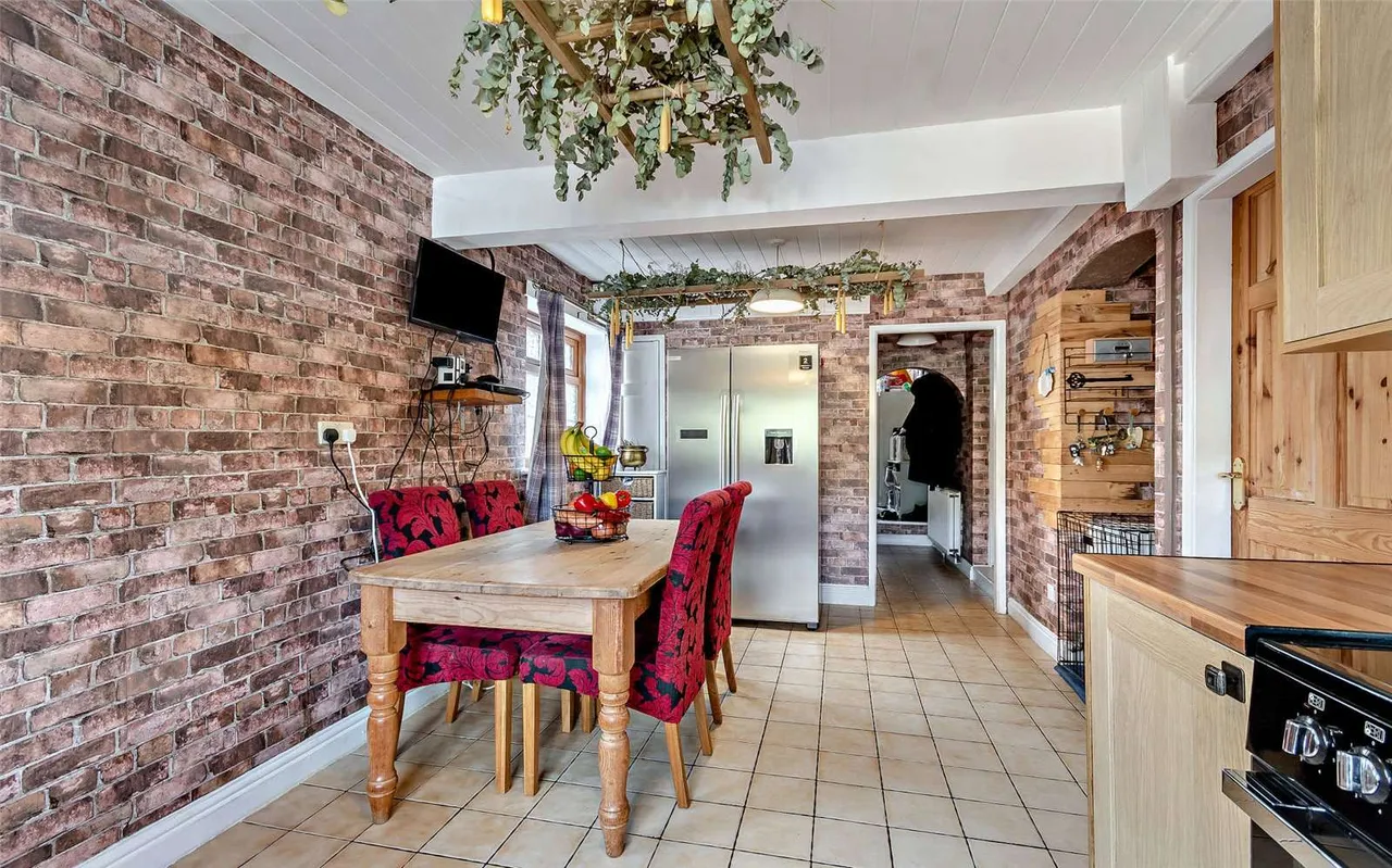Northwood Lane, Bewdley, Worcestershire, DY12 1AP, photo 3