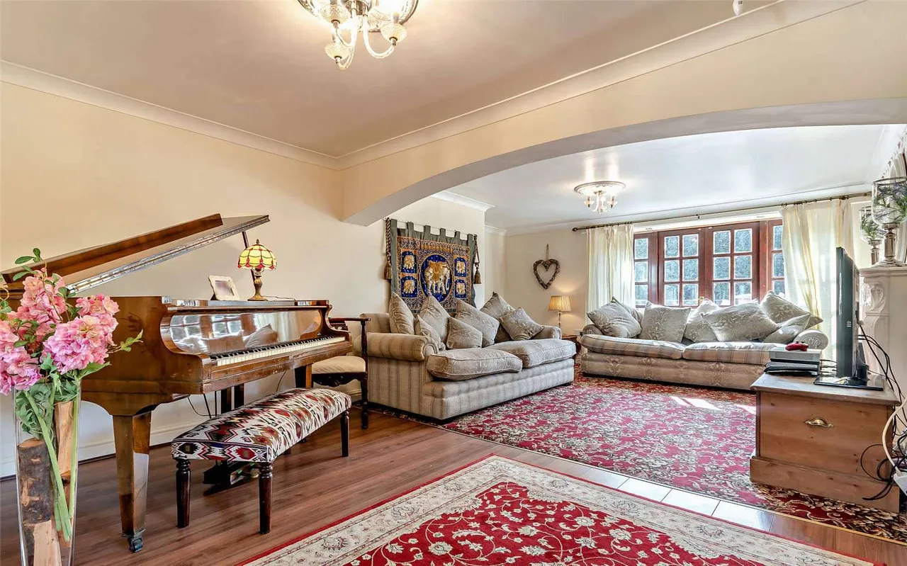Northwood Lane, Bewdley, Worcestershire, DY12 1AP, photo 12