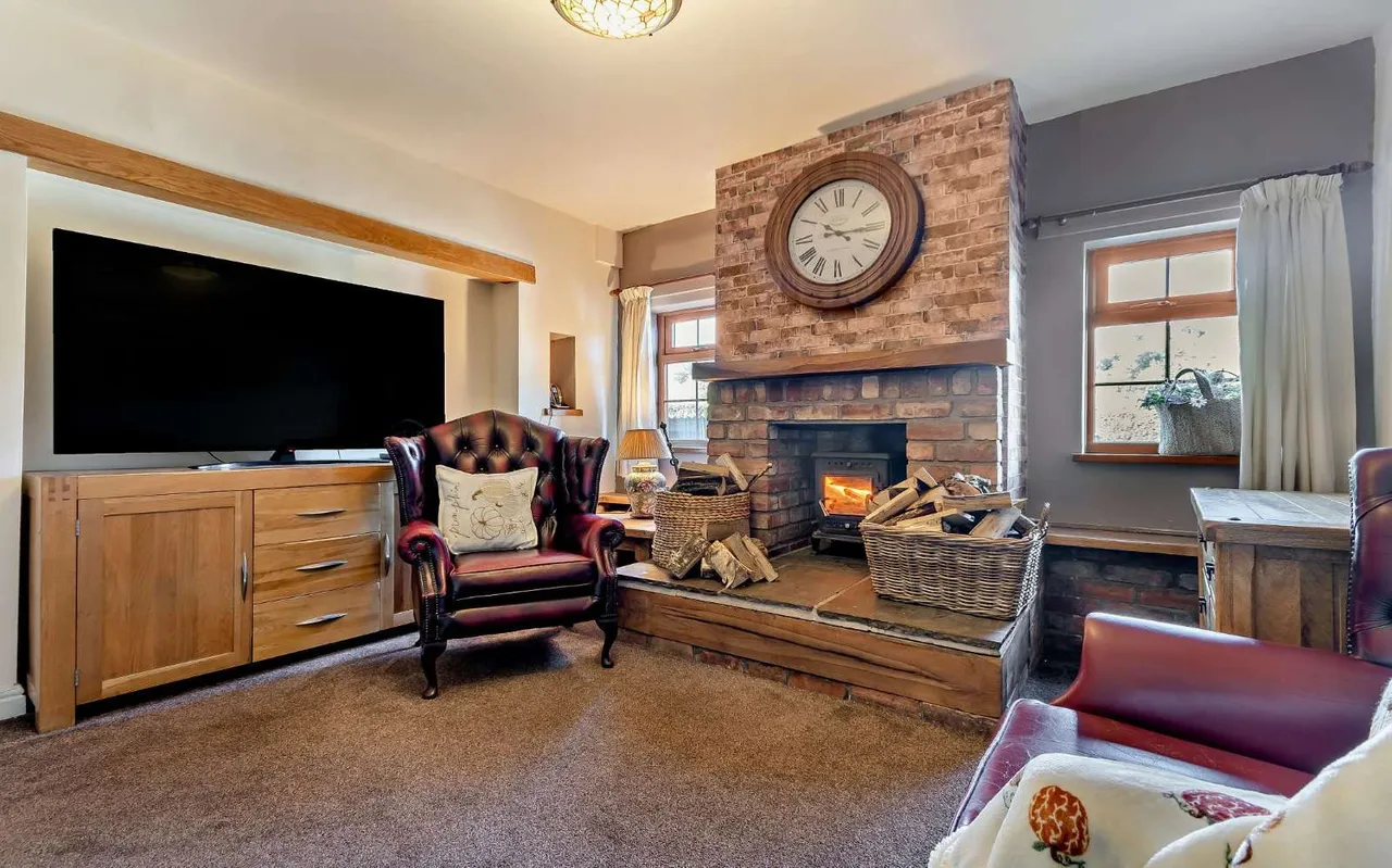 Northwood Lane, Bewdley, Worcestershire, DY12 1AP, photo 5