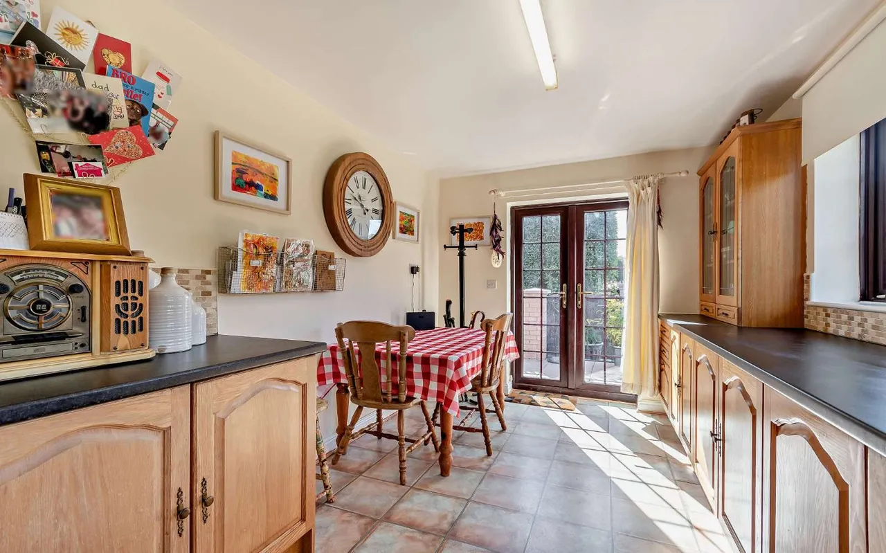 Northwood Lane, Bewdley, Worcestershire, DY12 1AP, photo 11