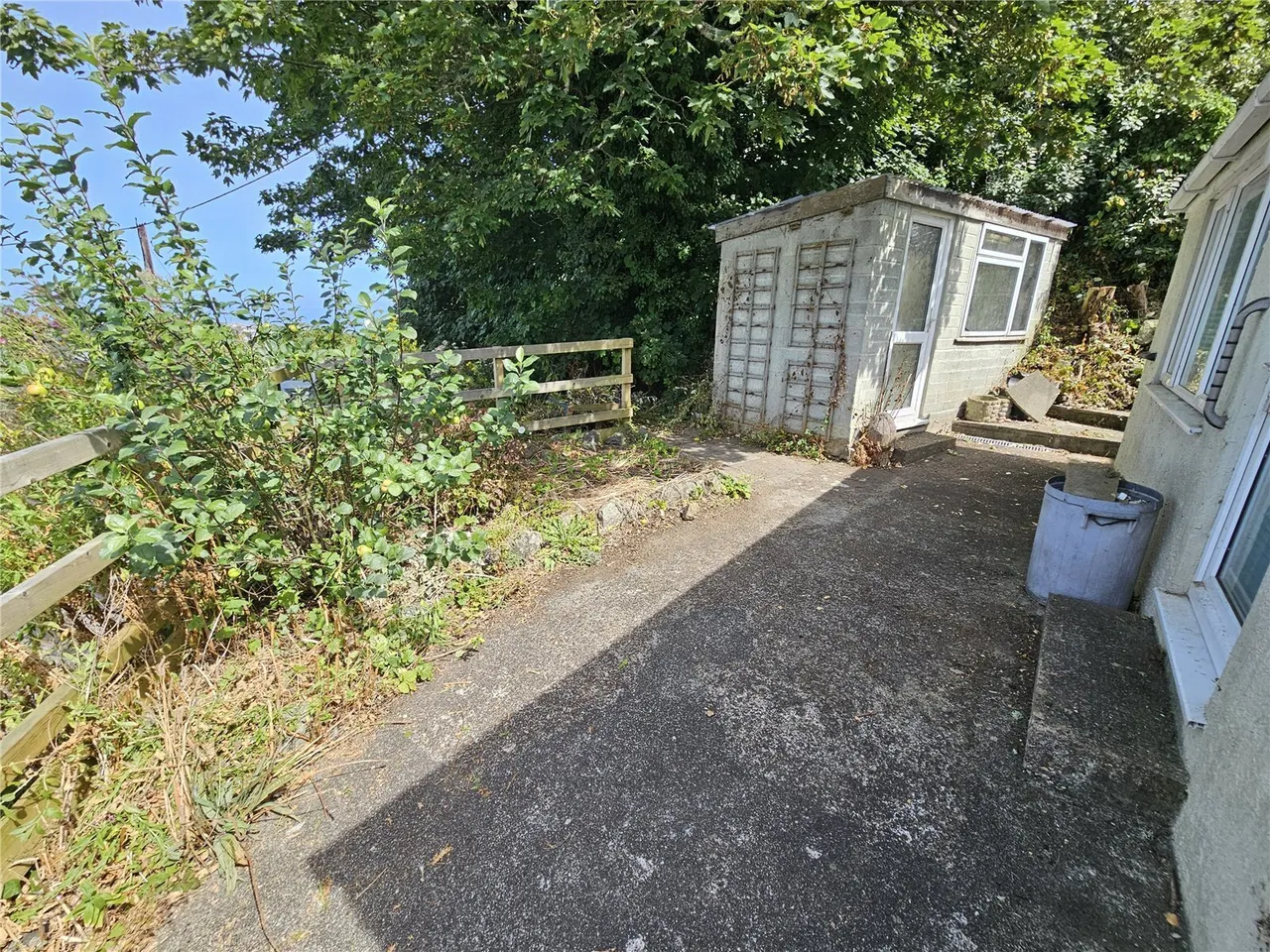 Trenwith Lane, St. Ives, TR26, photo 12