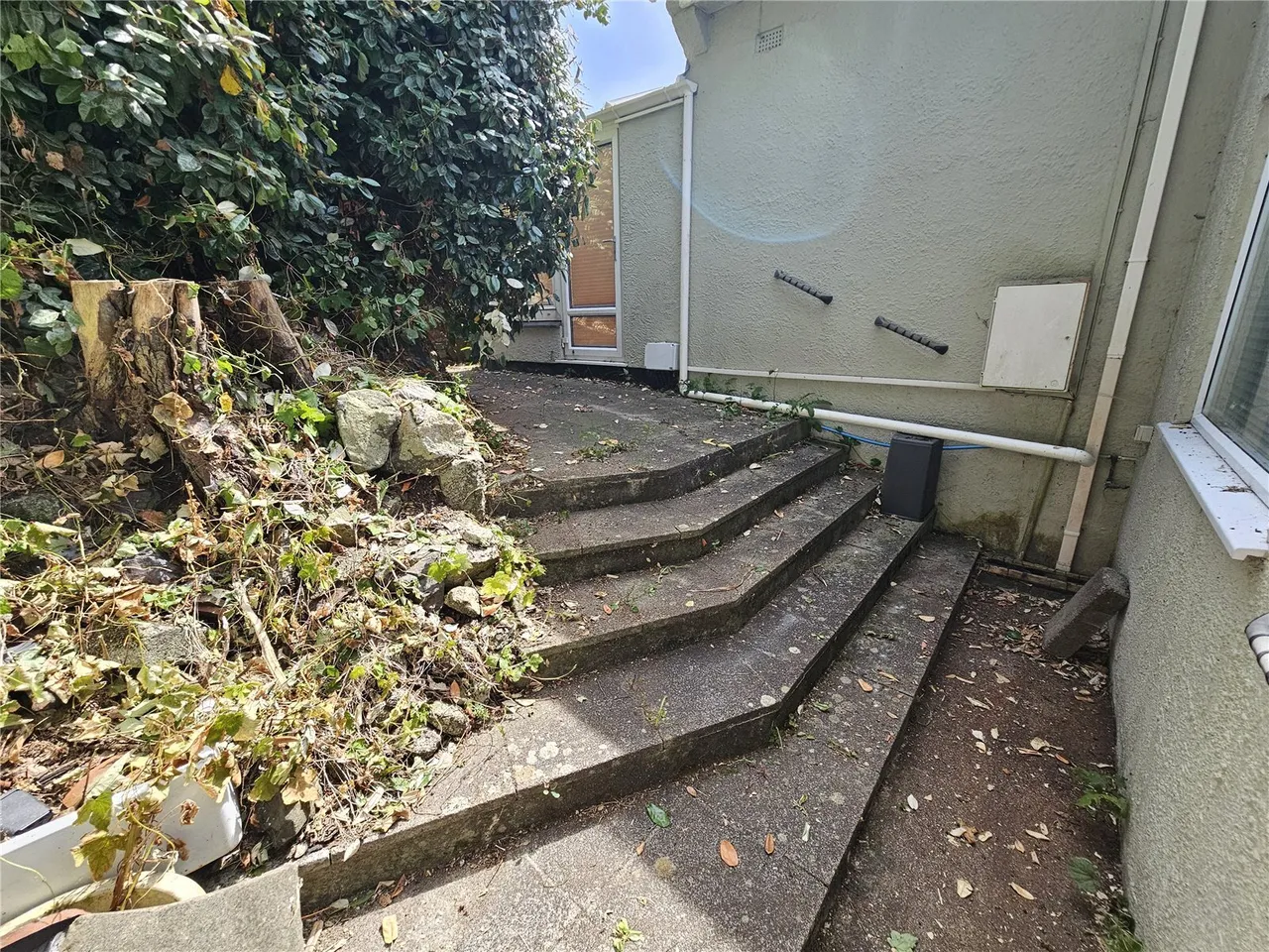Trenwith Lane, St. Ives, TR26, photo 13