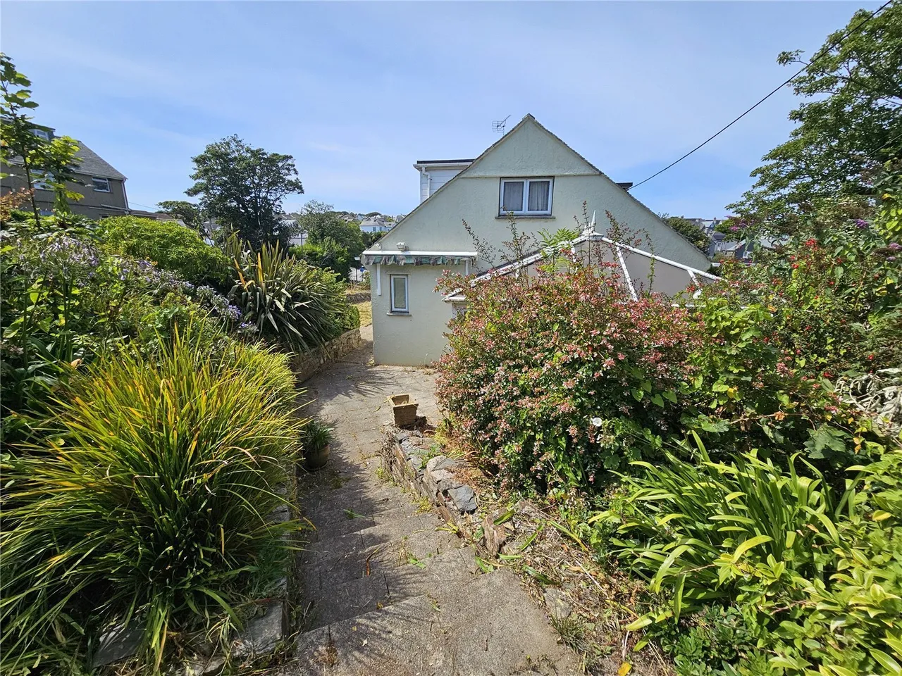 Trenwith Lane, St. Ives, TR26, photo 15