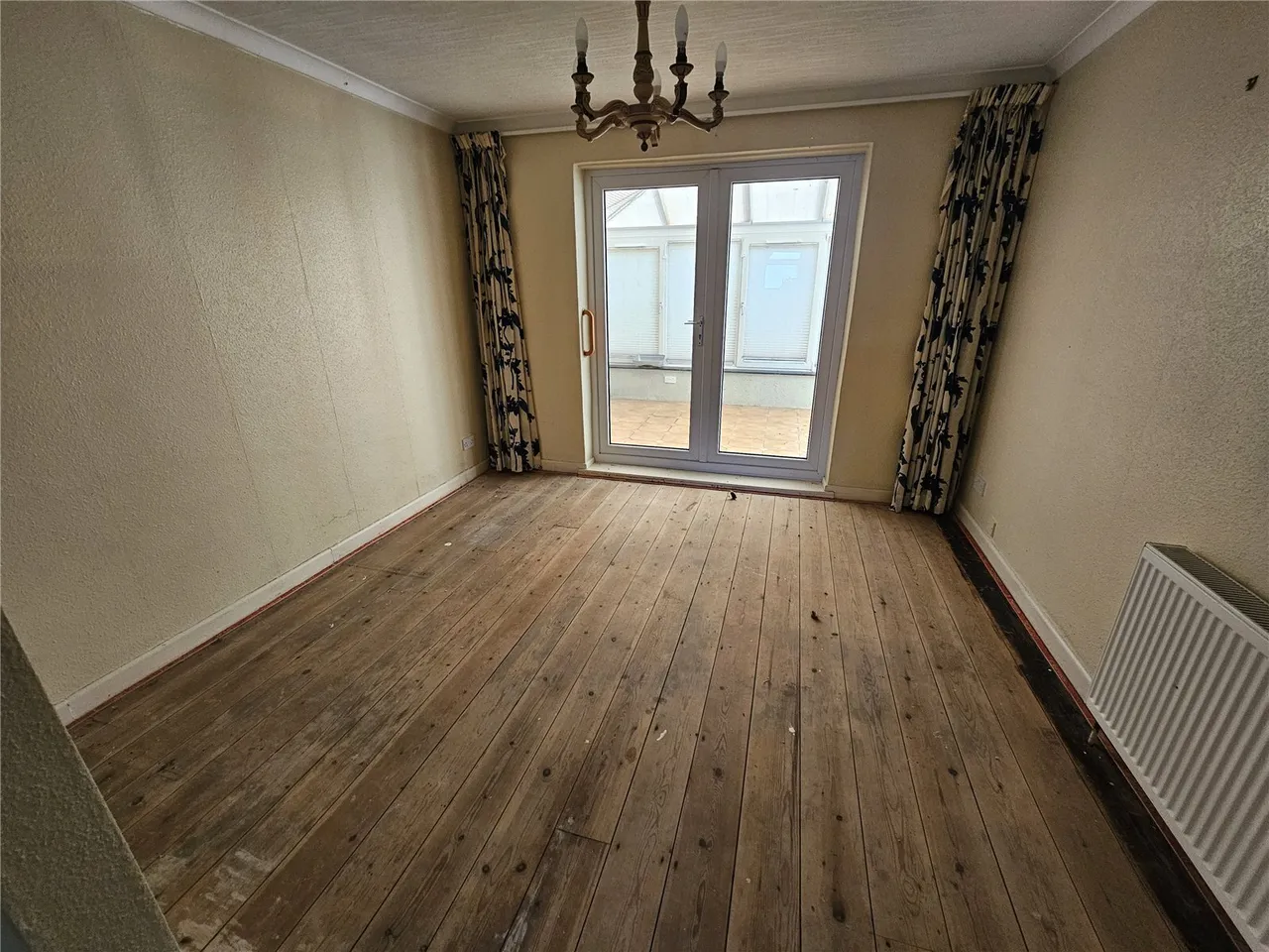 Trenwith Lane, St. Ives, TR26, photo 10