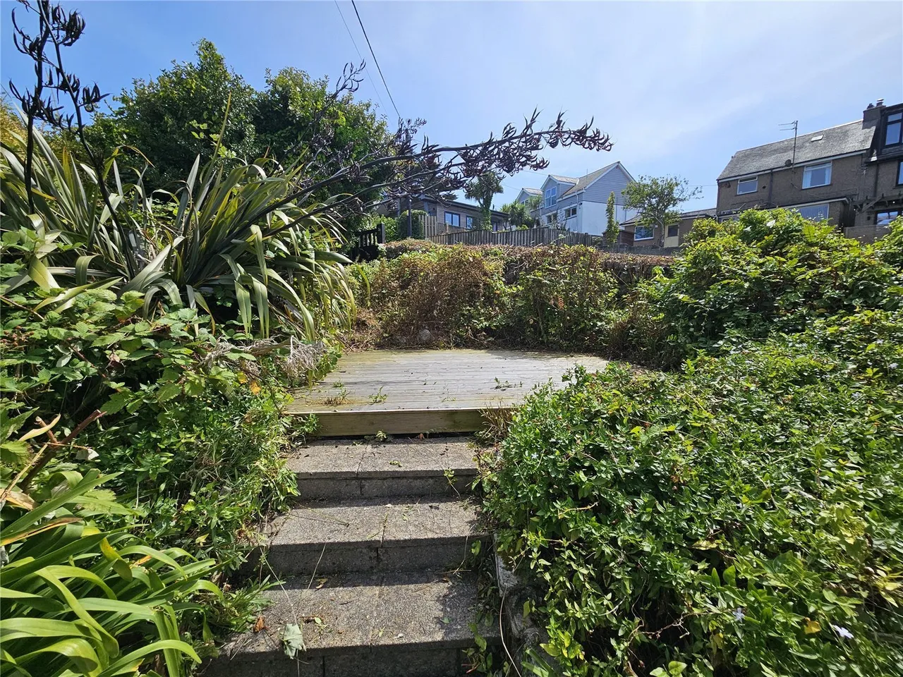 Trenwith Lane, St. Ives, TR26, photo 7