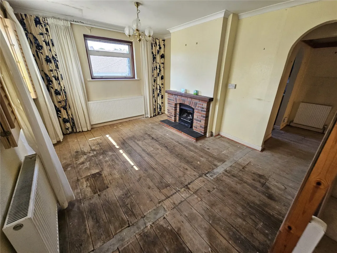 Trenwith Lane, St. Ives, TR26, photo 2