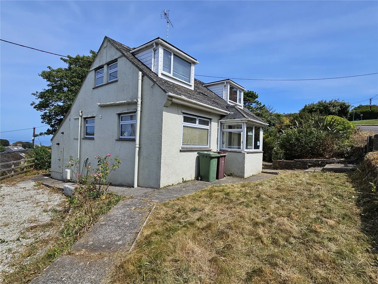 Trenwith Lane, St. Ives, TR26, photo 6