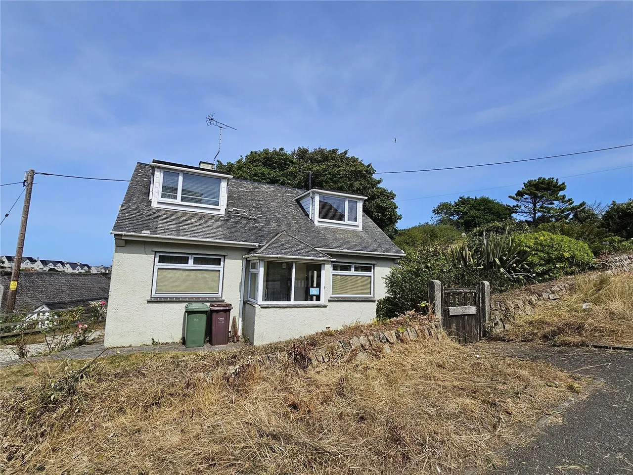Trenwith Lane, St. Ives, TR26, photo 8