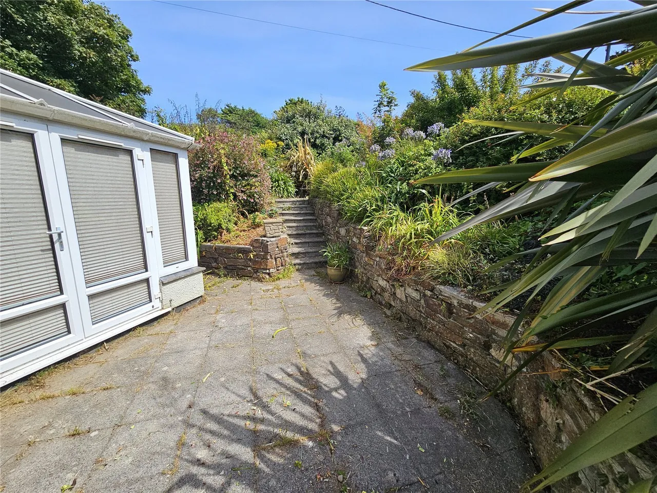 Trenwith Lane, St. Ives, TR26, photo 14