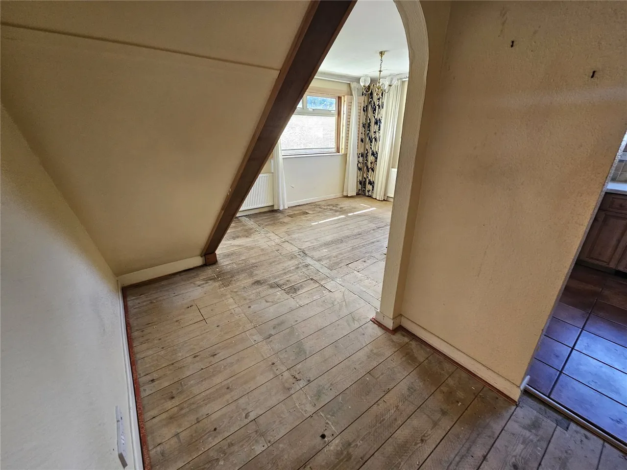 Trenwith Lane, St. Ives, TR26, photo 11