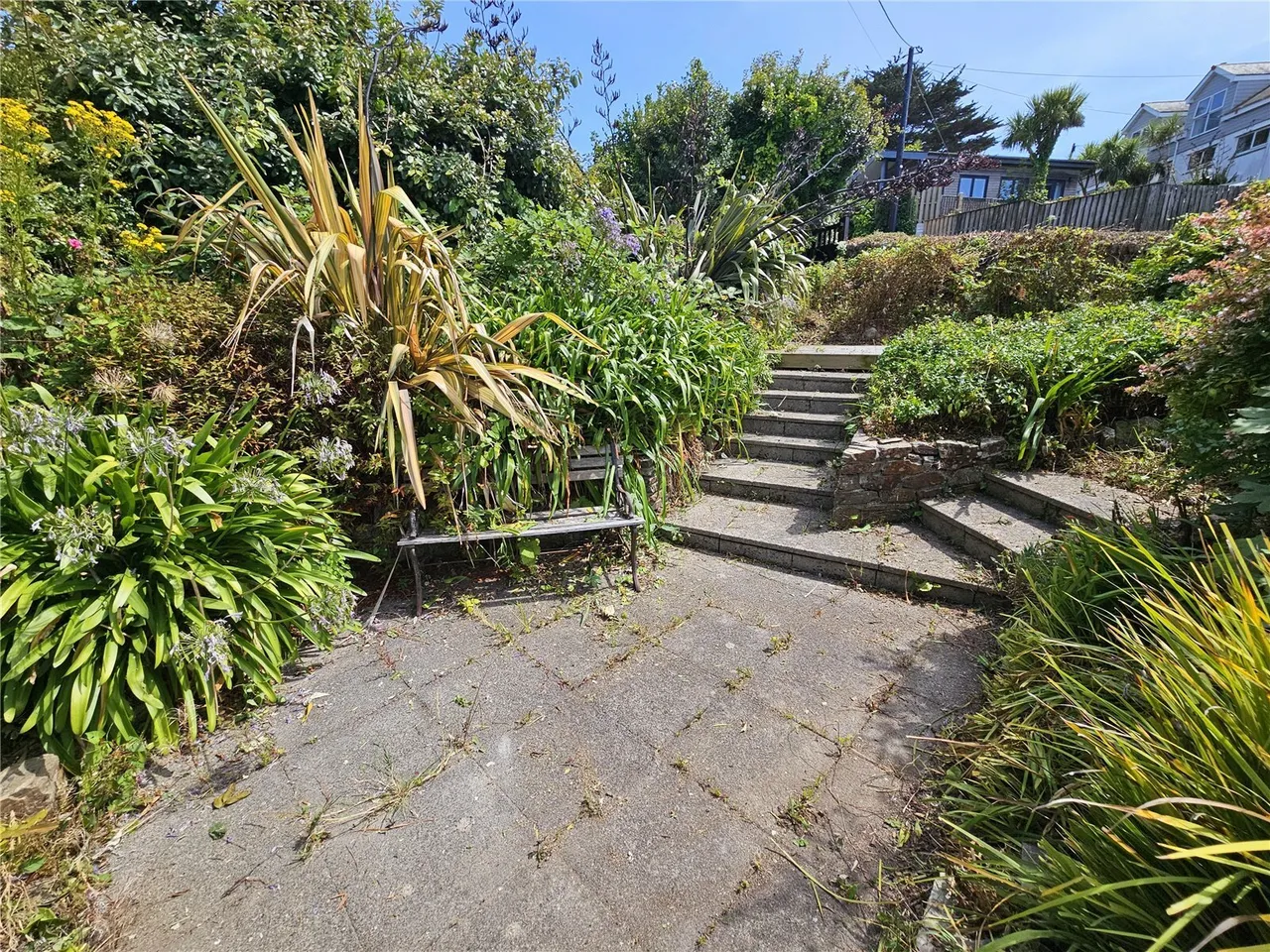 Trenwith Lane, St. Ives, TR26, photo 5