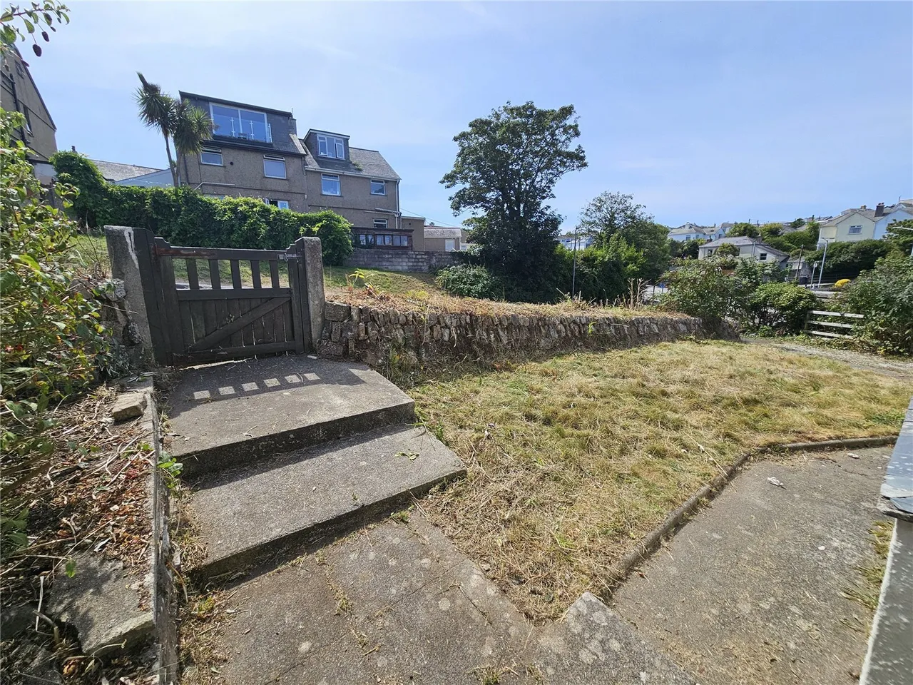 Trenwith Lane, St. Ives, TR26, photo 16