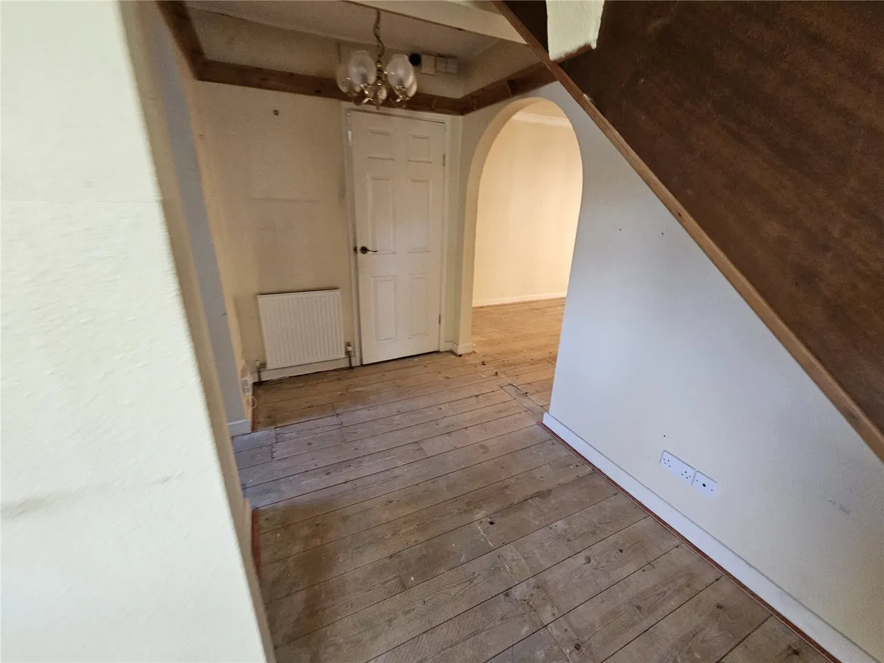 Trenwith Lane, St. Ives, TR26, photo 9