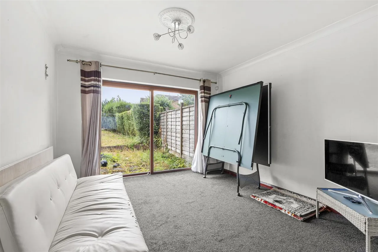 High Wycombe, Not specified, HP12 3NF, photo 5