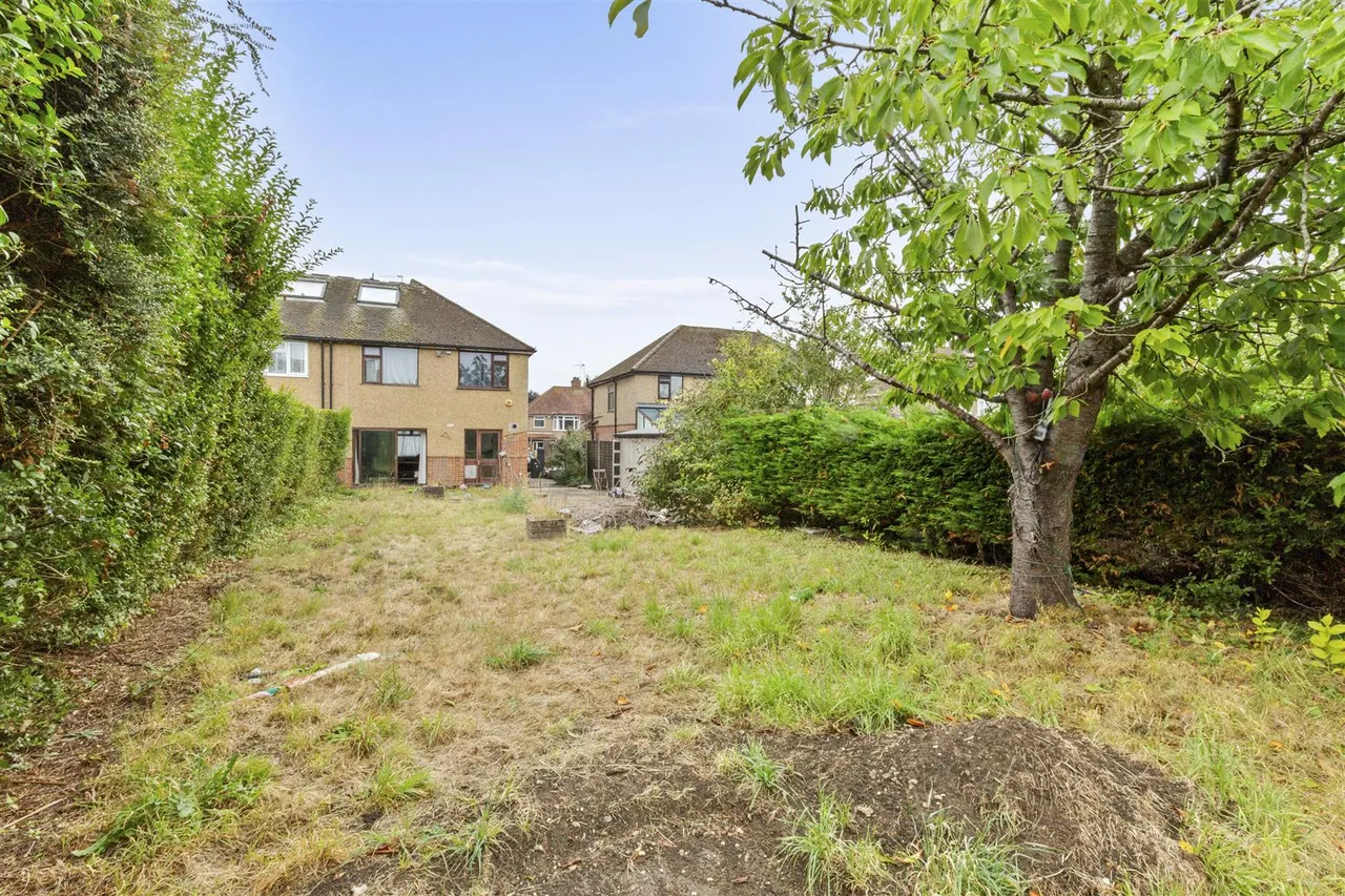 High Wycombe, Not specified, HP12 3NF, photo 14
