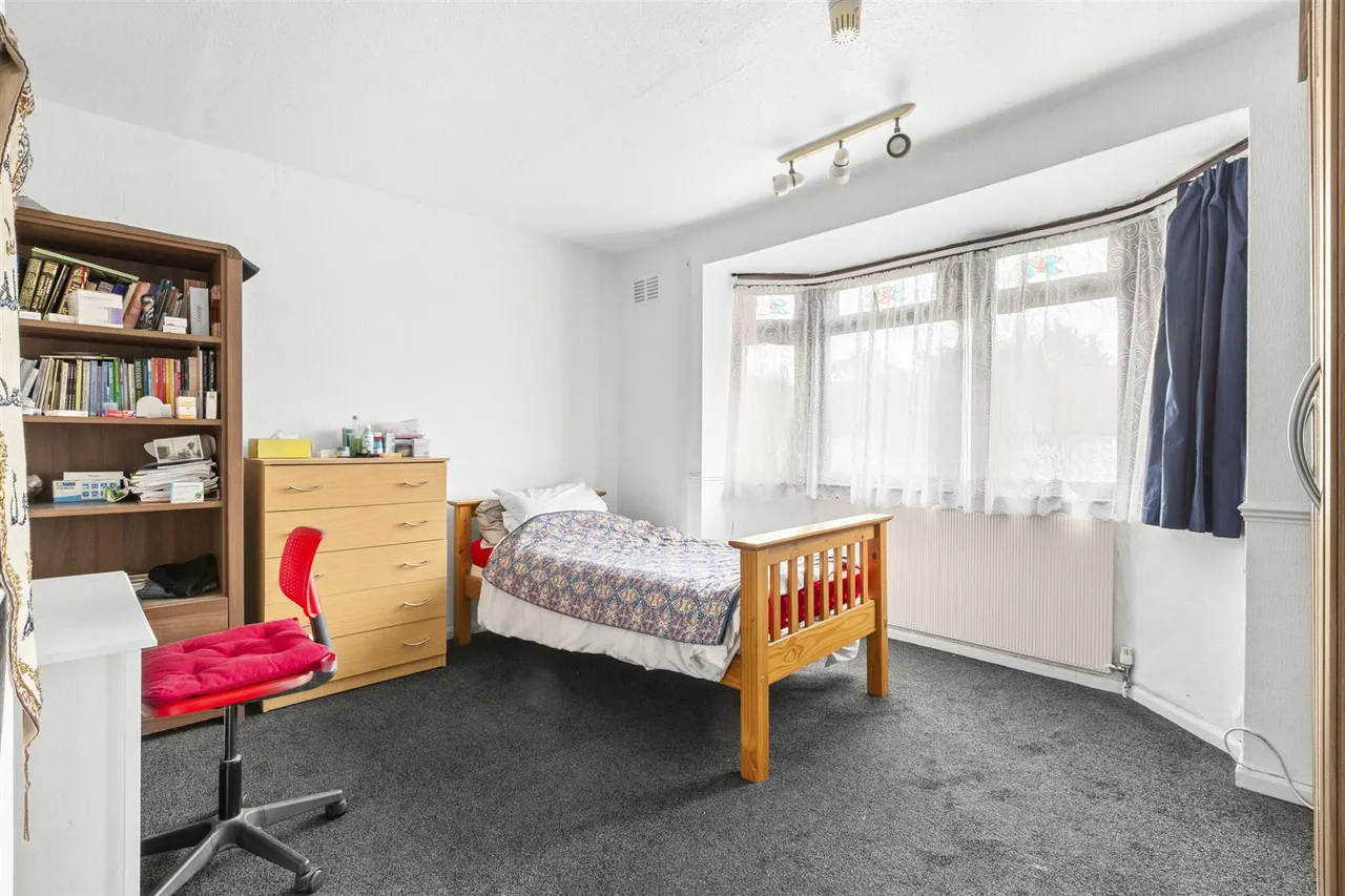 High Wycombe, Not specified, HP12 3NF, photo 9