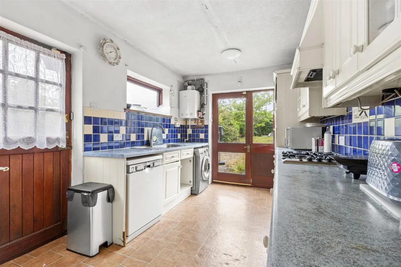 High Wycombe, Not specified, HP12 3NF, photo 2