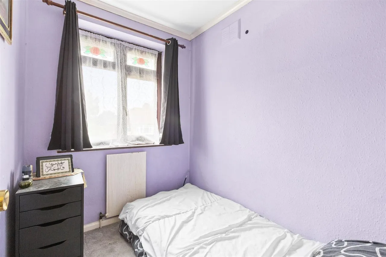 High Wycombe, Not specified, HP12 3NF, photo 7