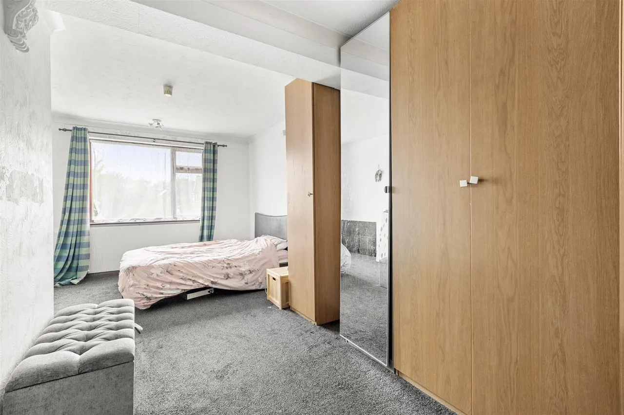 High Wycombe, Not specified, HP12 3NF, photo 6