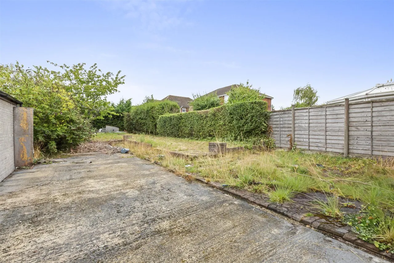 High Wycombe, Not specified, HP12 3NF, photo 13