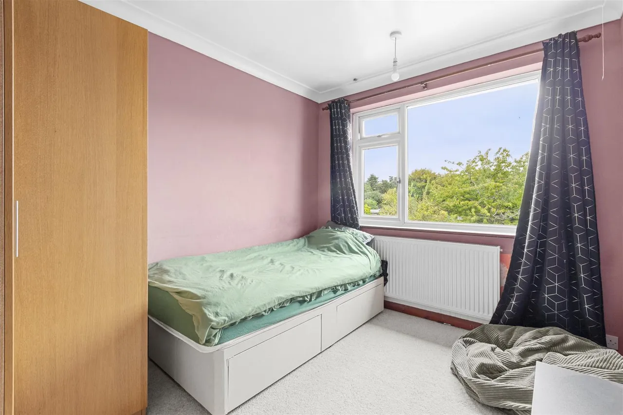 High Wycombe, Not specified, HP12 3NF, photo 8