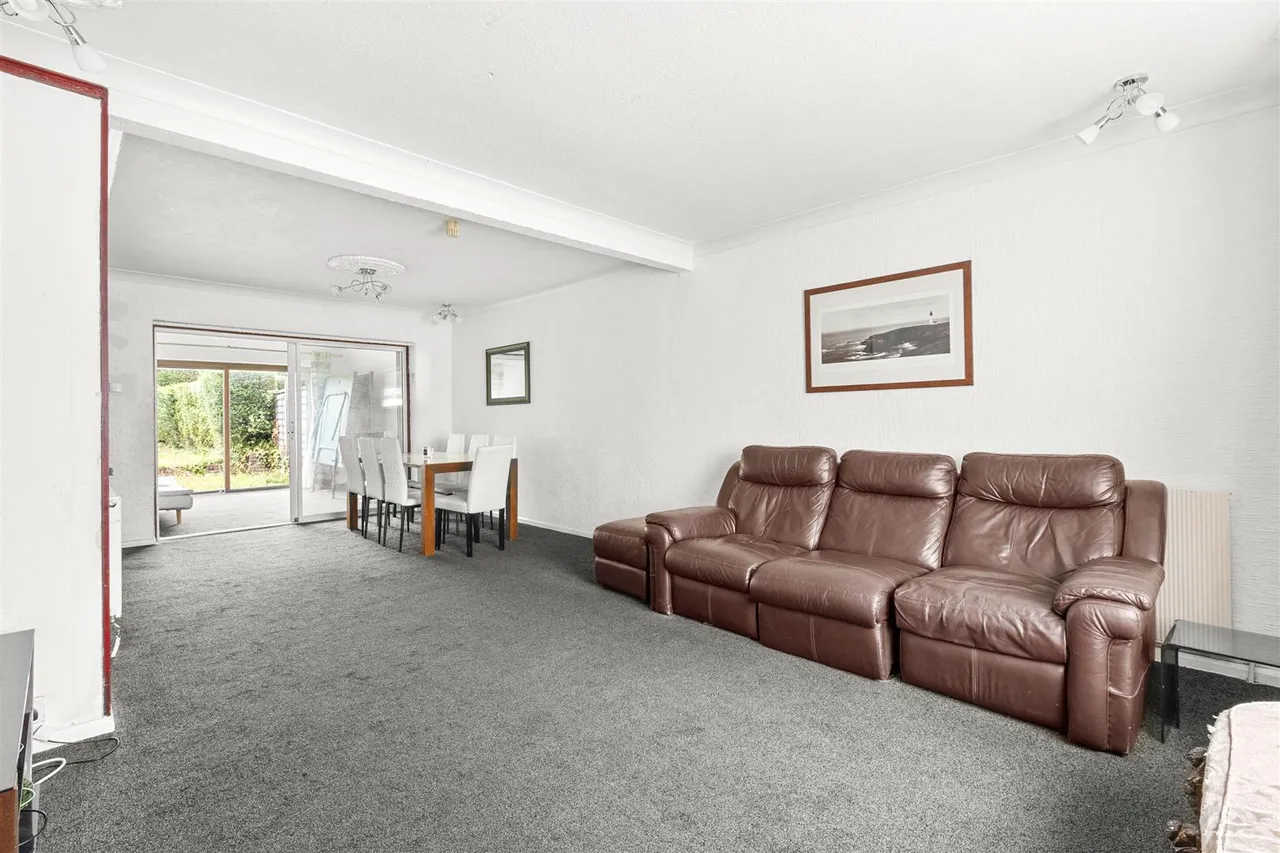 High Wycombe, Not specified, HP12 3NF, photo 3