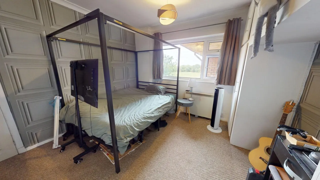 Trentham Road, Tollgate Court, ST3, photo 6