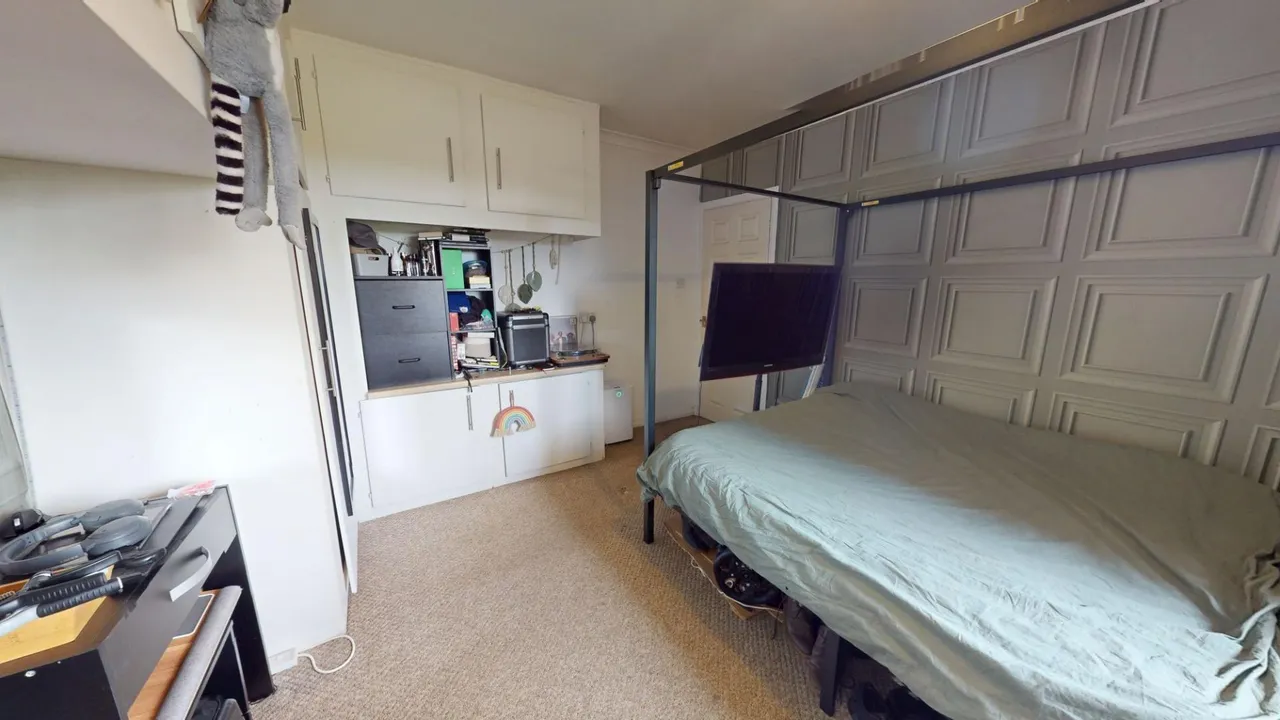 Trentham Road, Tollgate Court, ST3, photo 5