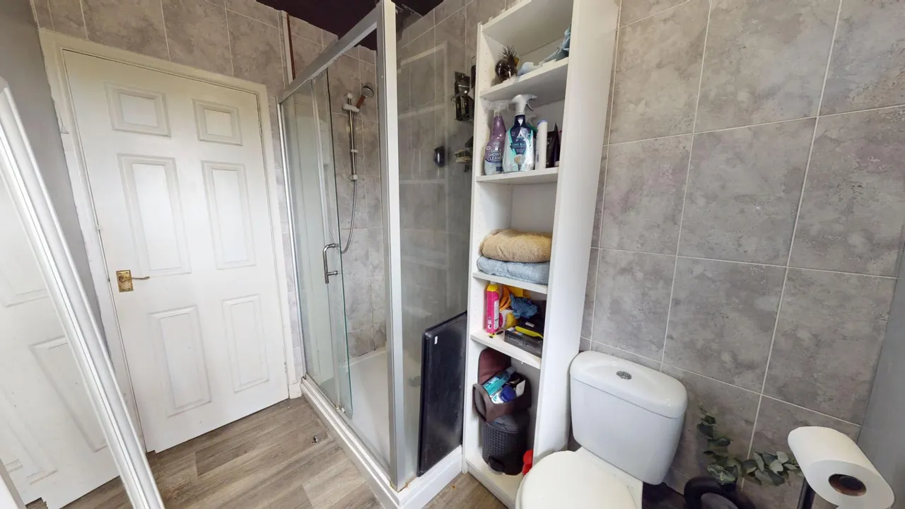 Trentham Road, Tollgate Court, ST3, photo 8