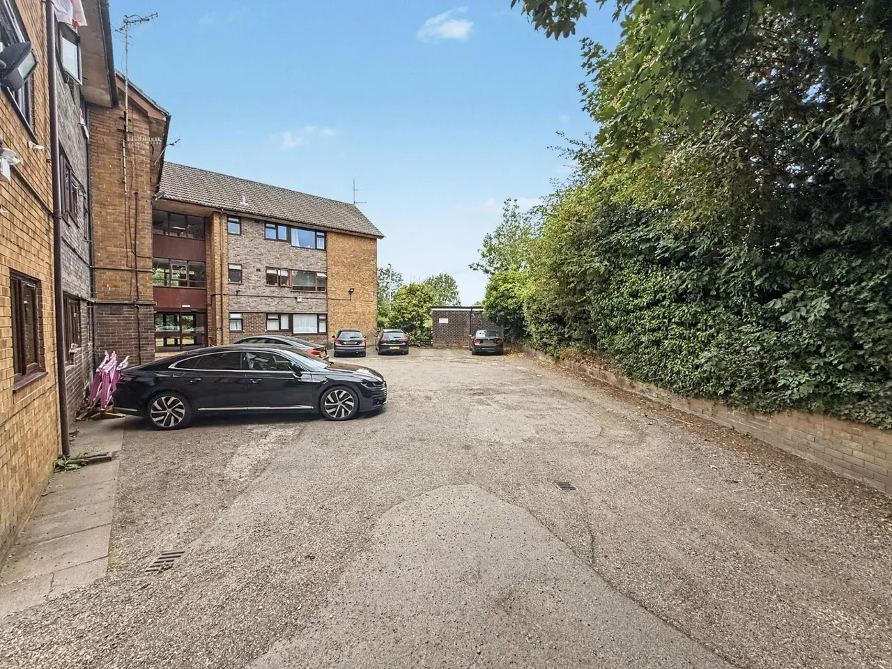 Trentham Road, Tollgate Court, ST3, photo 10