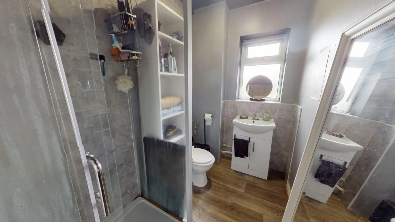 Trentham Road, Tollgate Court, ST3, photo 7